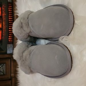 Brand new and comfortable